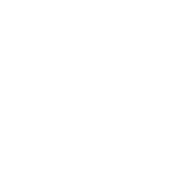 ATOL protected, licence 74904