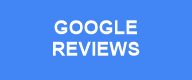 Rated on Google