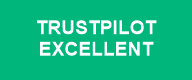 Rated on Trustpilot